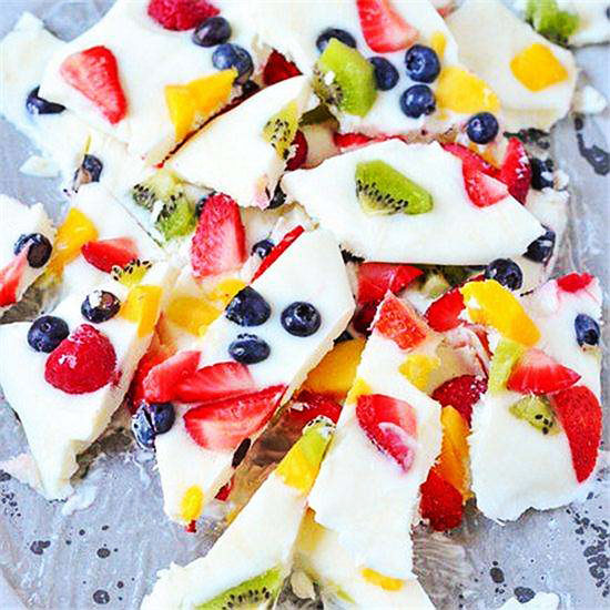 Ҫ��ֵ����ֵ�ĺ��������̵�����