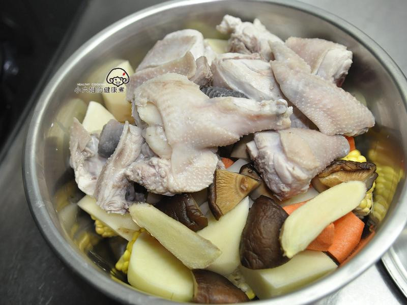 ���������׼���������