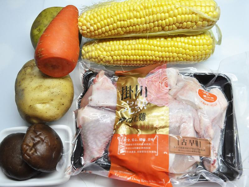 ���������׼���������