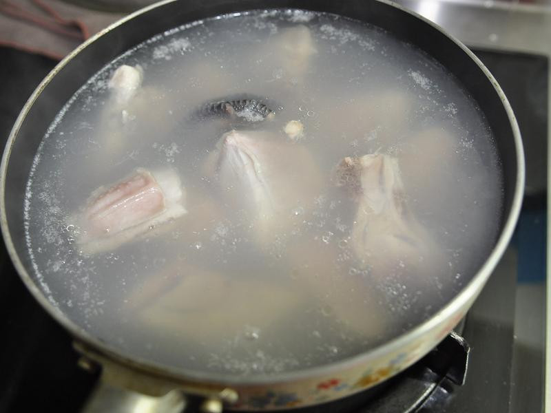 ���������׼���������