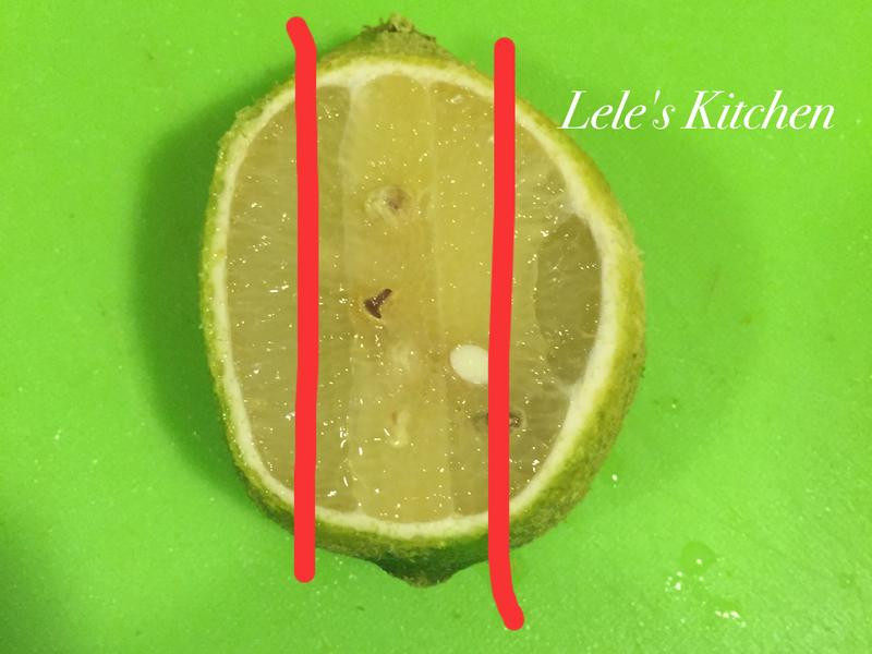 ����֭������һ�β�ʣ������