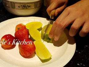 ����֭������һ�β�ʣ������