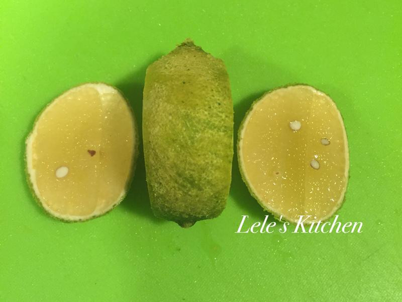 ����֭������һ�β�ʣ������