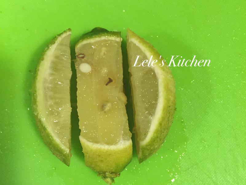 ����֭������һ�β�ʣ������