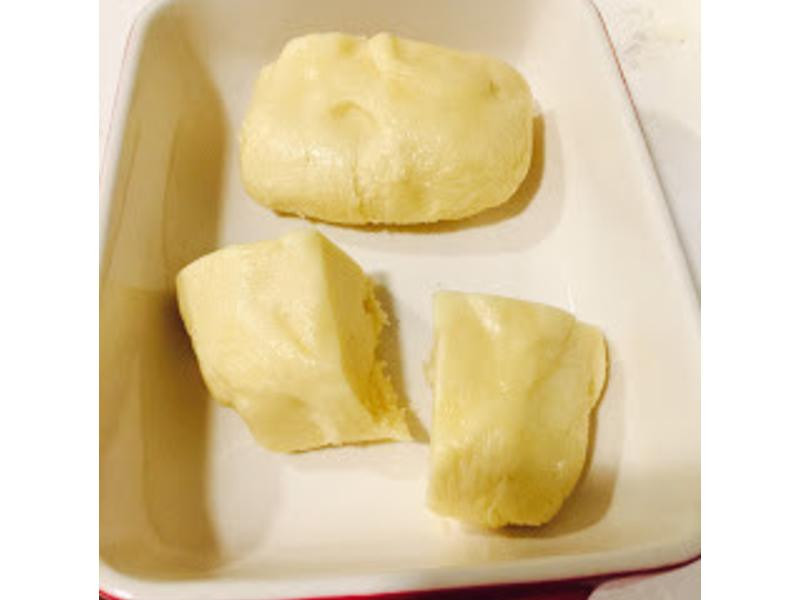 �����������ɵ�����