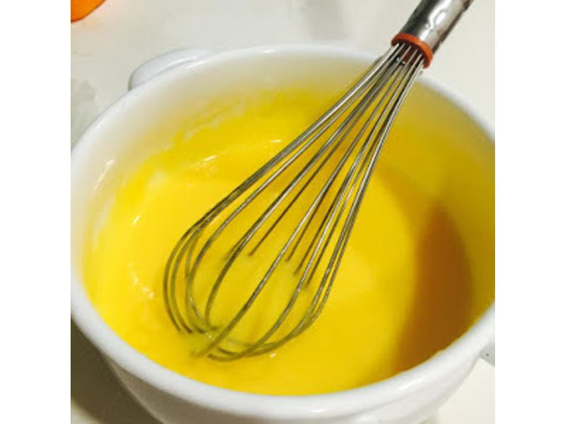 �����������ɵ�����