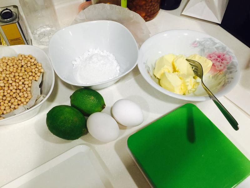 �����������ɵ�����