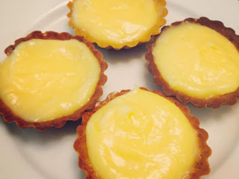 �����������ɵ�����