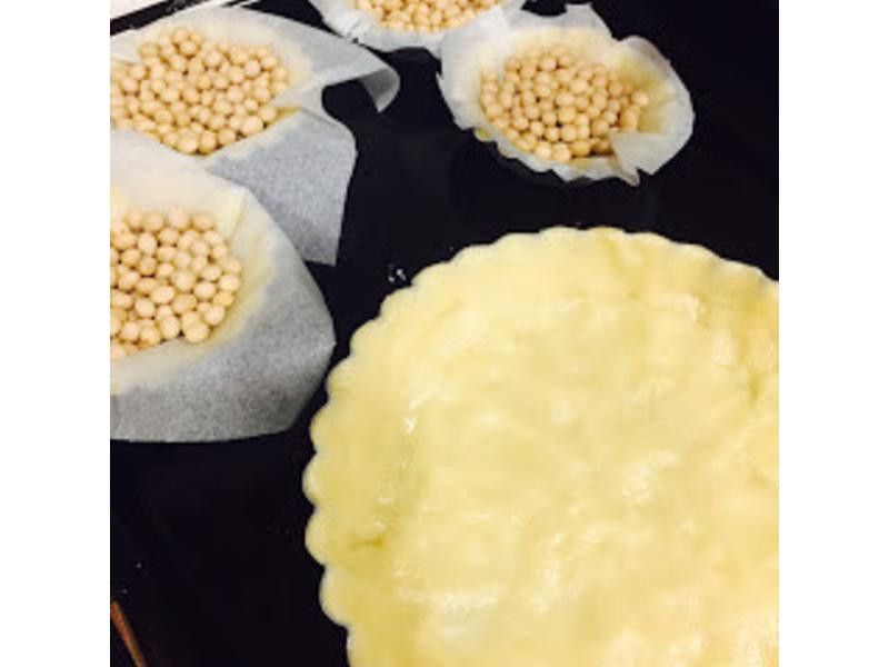 �����������ɵ�����