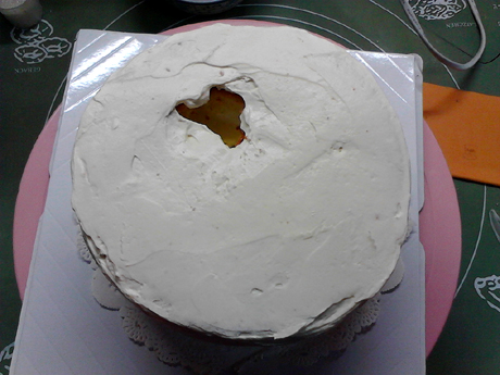 ����ԡϴ�������ѻ����������