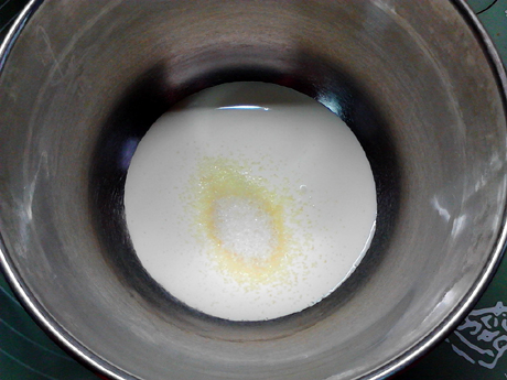 ����ԡϴ�������ѻ����������