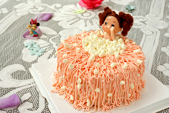 ����ԡϴ�������ѻ����������