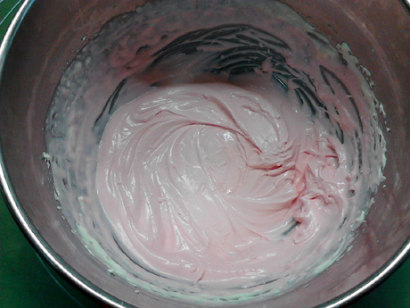 ����ԡϴ�������ѻ����������