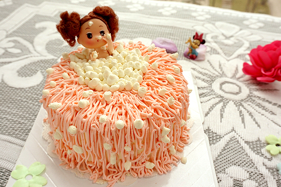 ����ԡϴ�������ѻ����������