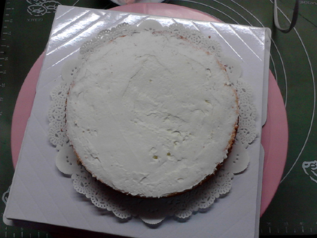 ����ԡϴ�������ѻ����������