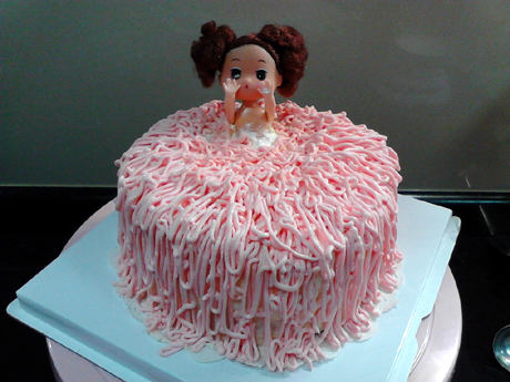 ����ԡϴ�������ѻ����������