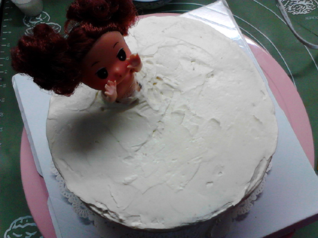 ����ԡϴ�������ѻ����������