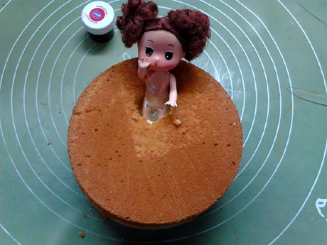 ����ԡϴ�������ѻ����������