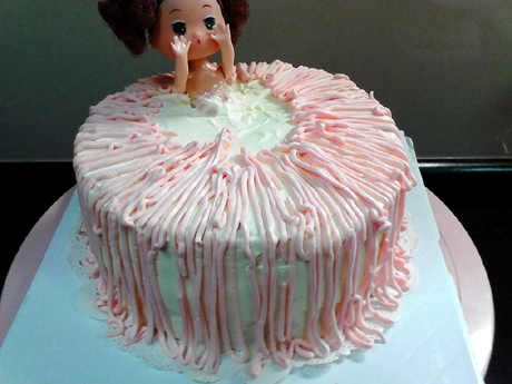 ����ԡϴ�������ѻ����������