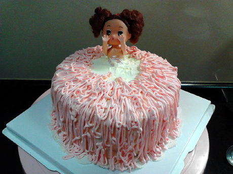 ����ԡϴ�������ѻ����������