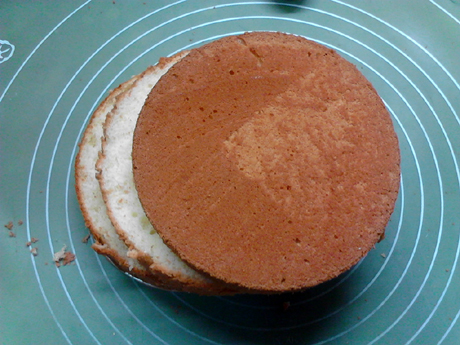 ����ԡϴ�������ѻ����������