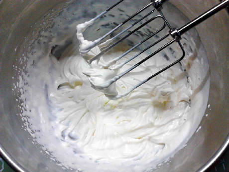 ����ԡϴ�������ѻ����������