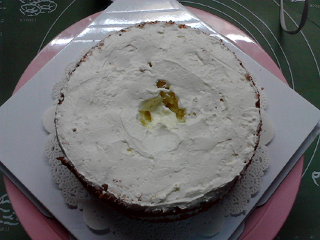 ����ԡϴ�������ѻ����������