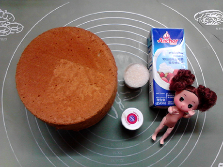 ����ԡϴ�������ѻ����������