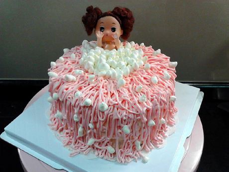 ����ԡϴ�������ѻ����������