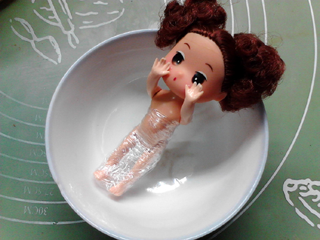 ����ԡϴ�������ѻ����������