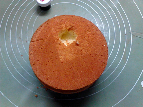 ����ԡϴ�������ѻ����������