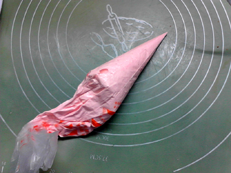 ����ԡϴ�������ѻ����������