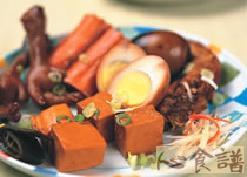 ��Һ�ζʽ��±ζ������