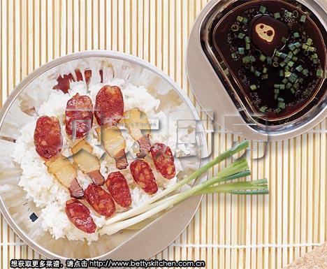 �緹����ζ��������