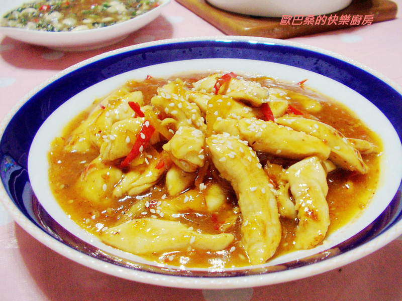 ���㼦��������