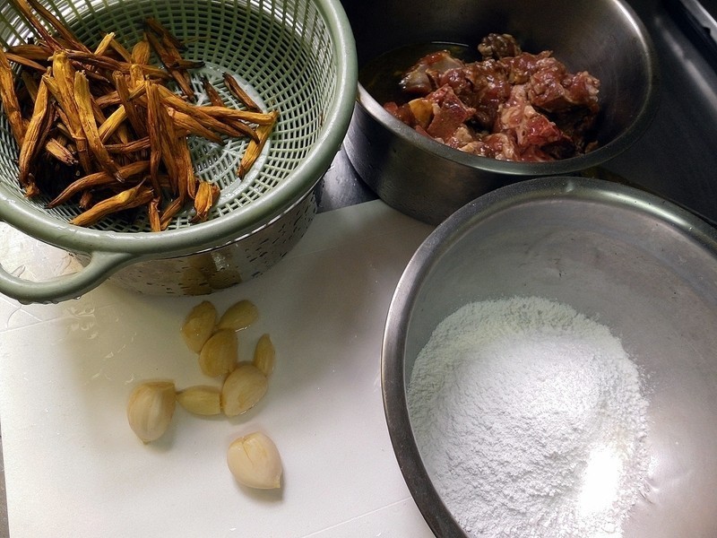 �����Ź�����������