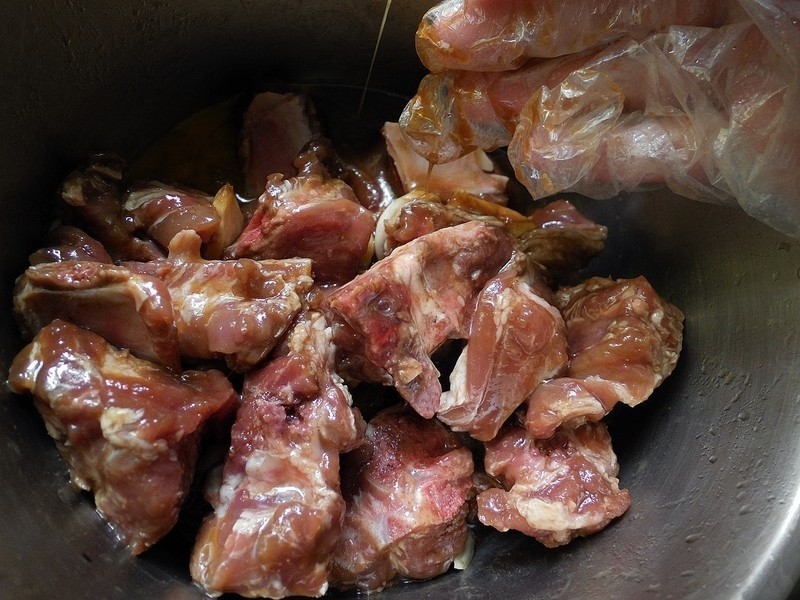 �����Ź�����������