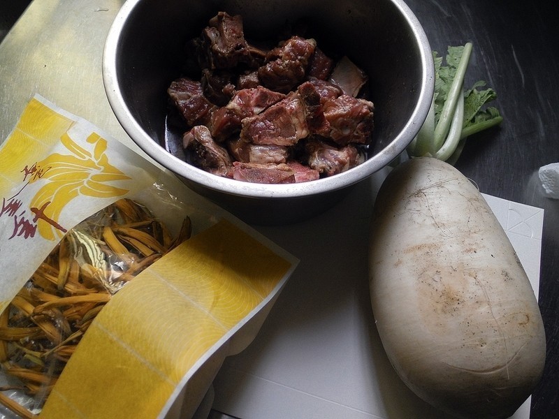 �����Ź�����������