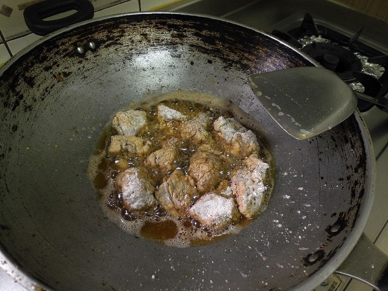 �����Ź�����������