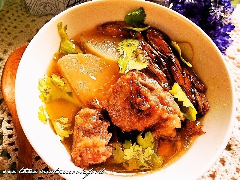 �����Ź�����������