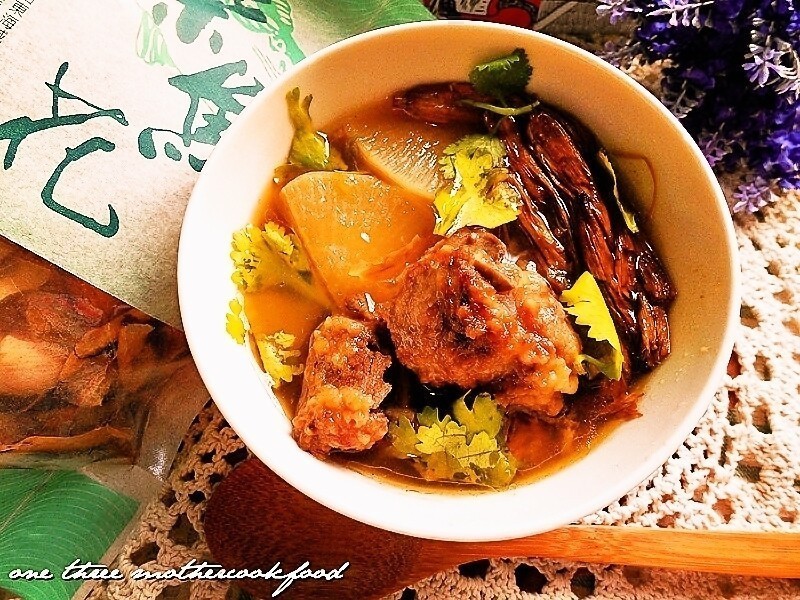 �����Ź�����������