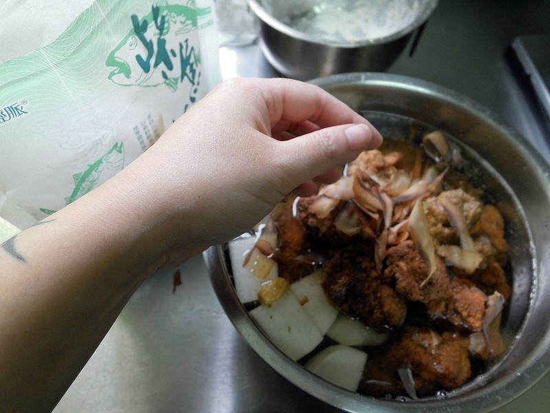 �����Ź�����������