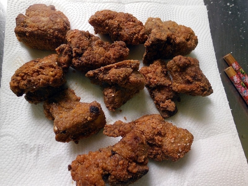 �����Ź�����������