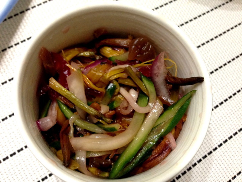 �л�����÷������������