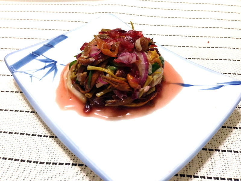 �л�����÷������������