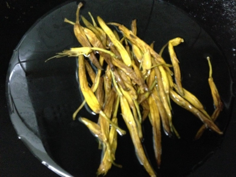 �л�����÷������������