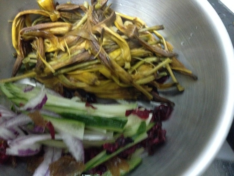 �л�����÷������������