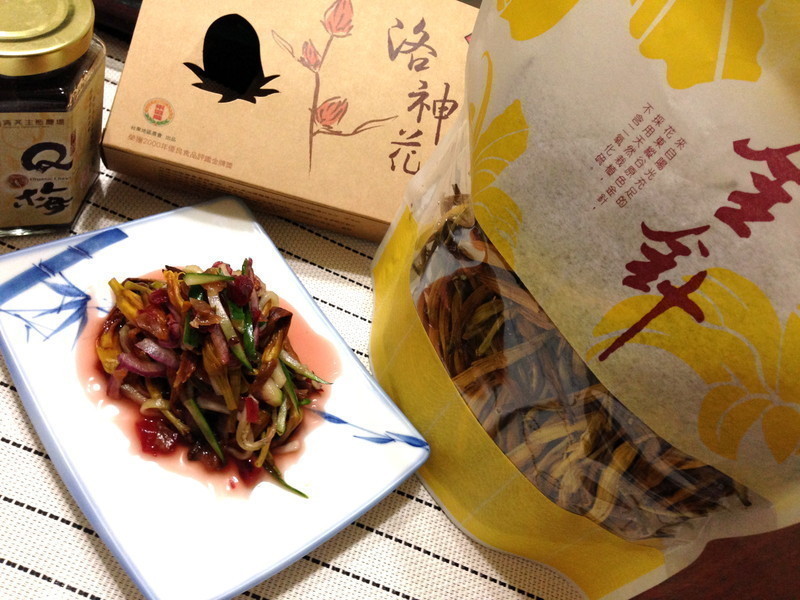 �л�����÷������������