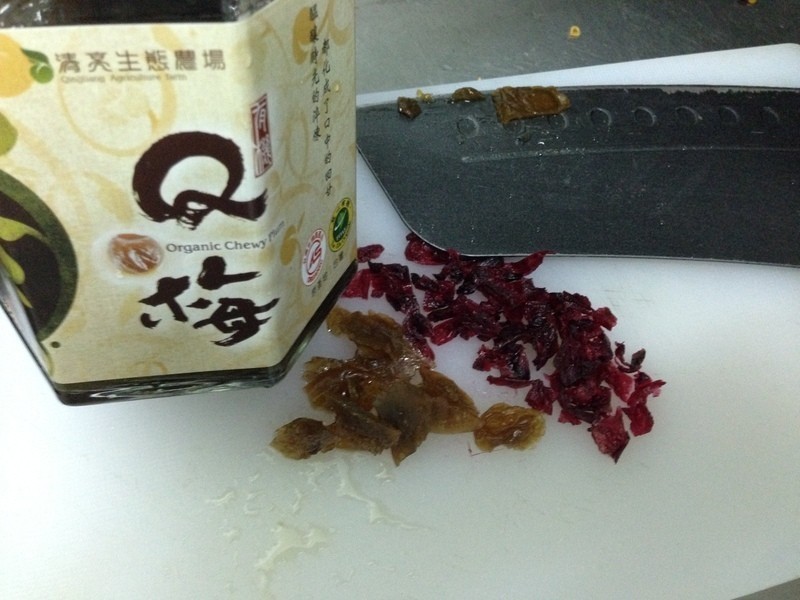 �л�����÷������������