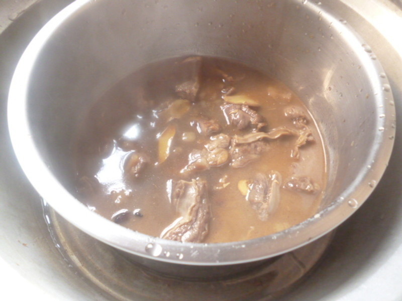 ���±ţ�������